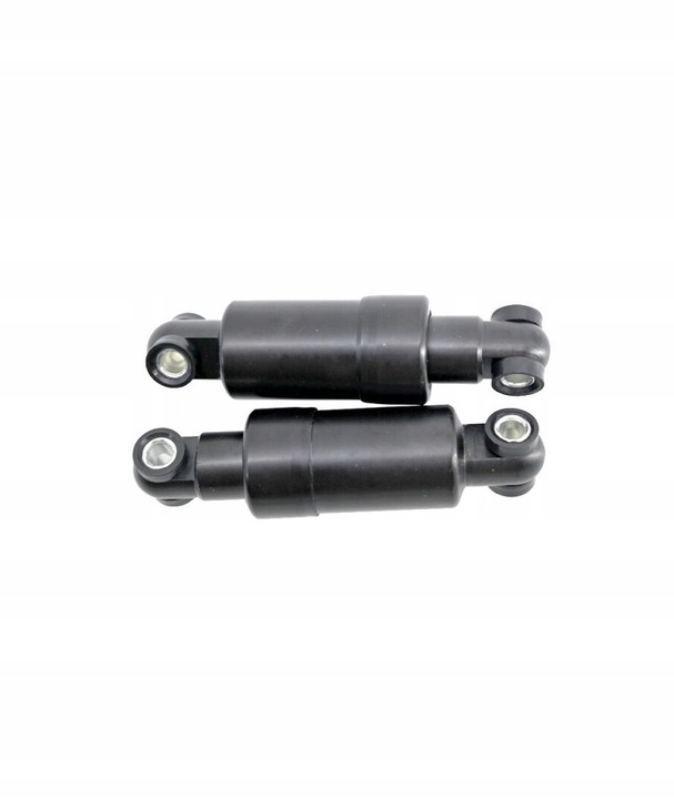 Amortyzator Tylny do Kugoo M4 / M4 Pro Zestaw