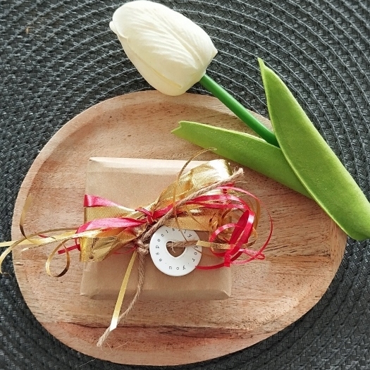 Naszyjnik srebrny damski z kotkiem KOT KOTEK 925 łańcuszek 45 cm na prezent