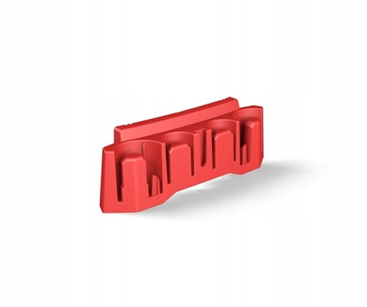 Odkurzacz przemysłowy STARMIX ISC L-1625 TOP