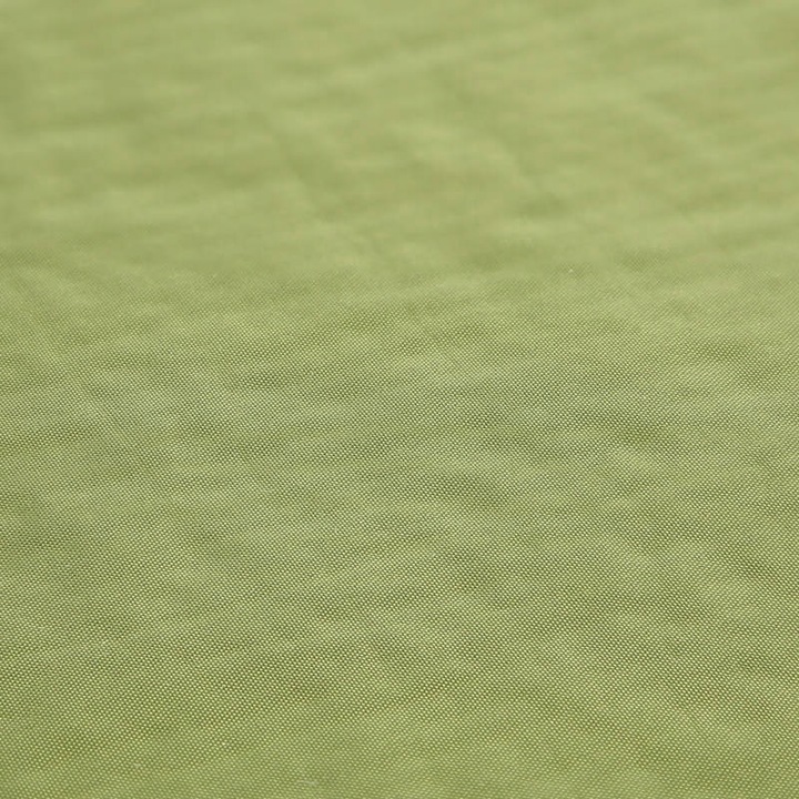 PODUSZKA SAMOPOMPUJĄCA DO SIEDZENIA PIKNIK POKROWI