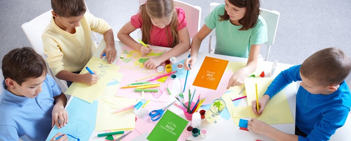 ZESTAW 10 ZESZYTÓW TEMATYCZNYCH PRZEDMIOTOWYCH ZE ŚCIĄGĄ 60k A5 HERLITZ