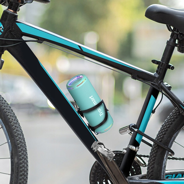 TRONSMART BEZPRZEWODOWY GŁOŚNIK T7 Lite 24W