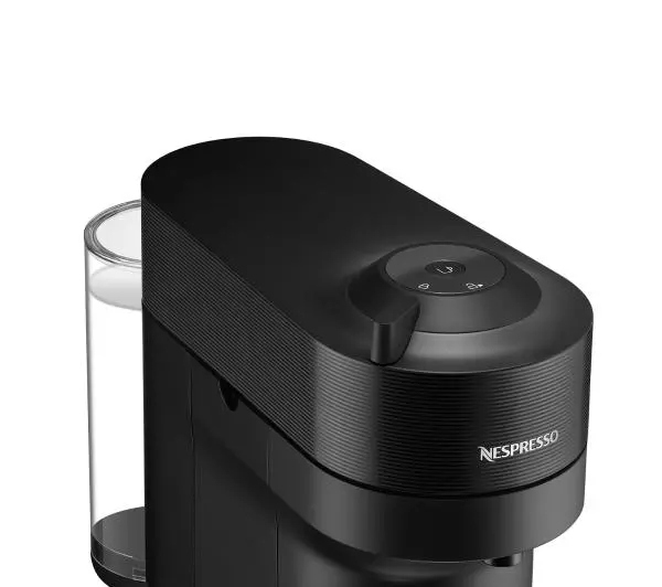 Ekspres ciśnieniowy DeLonghi Nespresso Vertuo Pop ENV90B