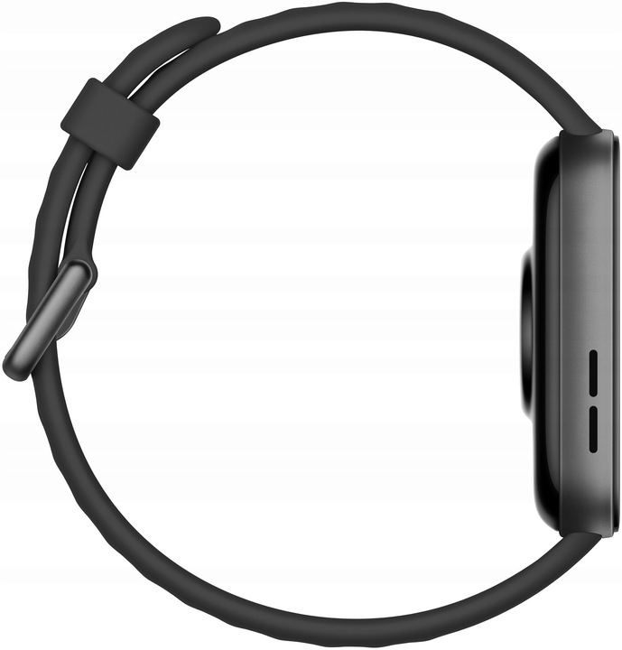 Smartwatch HUAWEI Watch Fit 3 Czarny