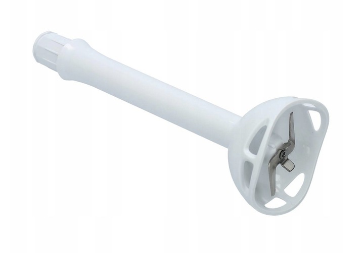 ORYGINALNA Nasadka miksera Bosch MFQ 36400