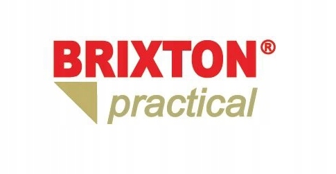 SPODNIE ROBOCZE OGRODNICZKI OCHRONNE MOCNE MĘSKIE