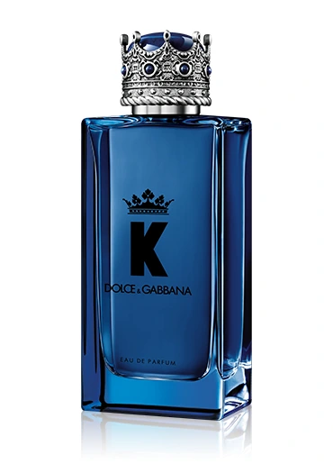 Dolce and Gabbana K by Dolce and Gabbana 100ml EDP