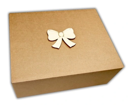 PODZIĘKOWANIE DLA CHRZESTNYCH ŚLUB PREZENT CHRZEST