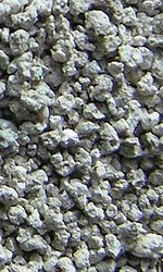 SUPER BENEK Żwirek Naturalny 25L