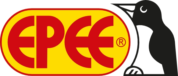 Soccerbot - Inteligentny robot do gry w piłkę nożną POLSKA WERSJA JĘZYKOWA