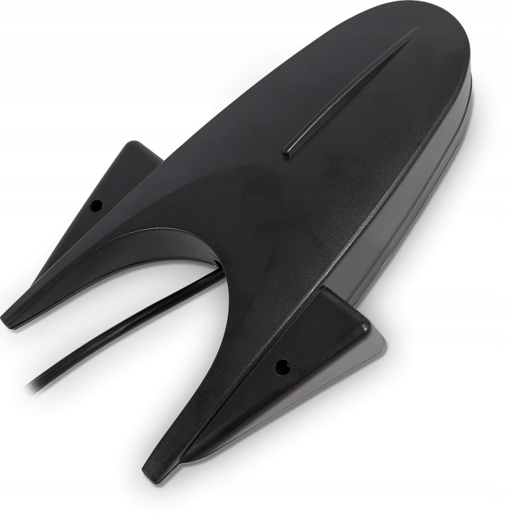 Kamera cofania BUS DUCATO TRANSIT SPRINTER CRAFTER