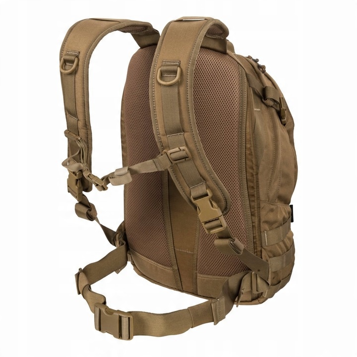 Plecak Helikon EDC Cordura Adaptive Green