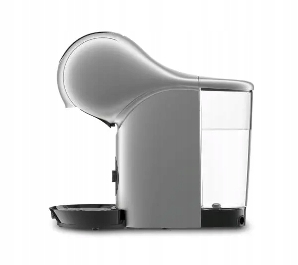 Ekspres kapsułkowy Krups Dolce Gusto Genio KP440E