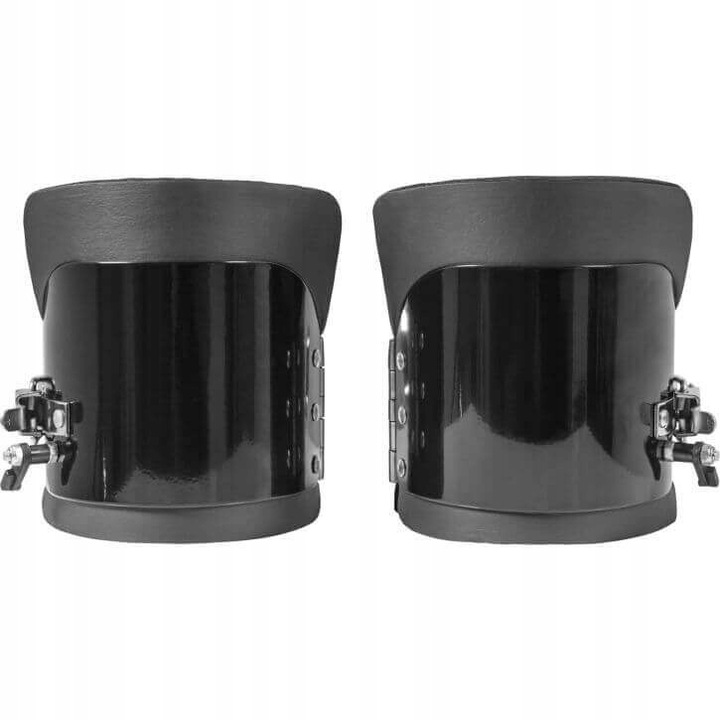 Buty grawitacyjne do 250 kg