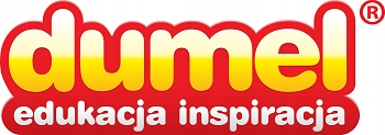 DUMEL gra towarzyska NAME IT Mikrofon wersja PL