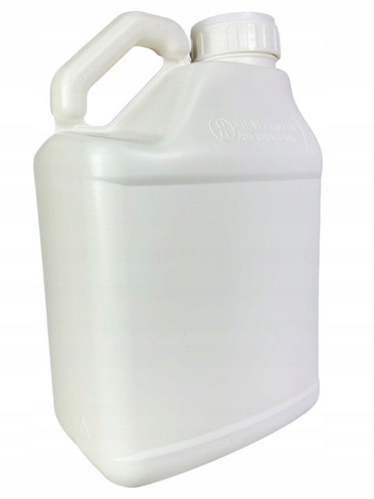 Środek na chwasty Singlif 360 5L agrosar, gallup .roundup