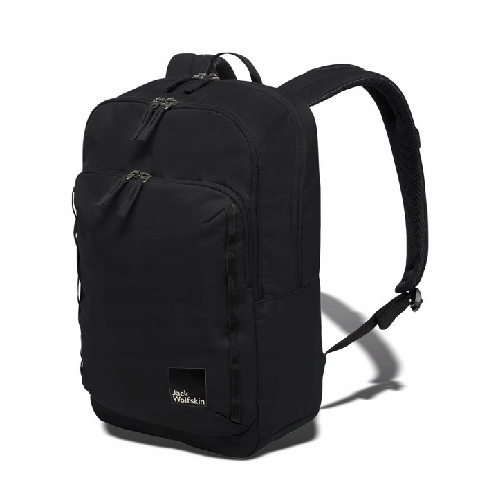 Plecak na laptopa 15'' Jack Wolfskin TERRACADE