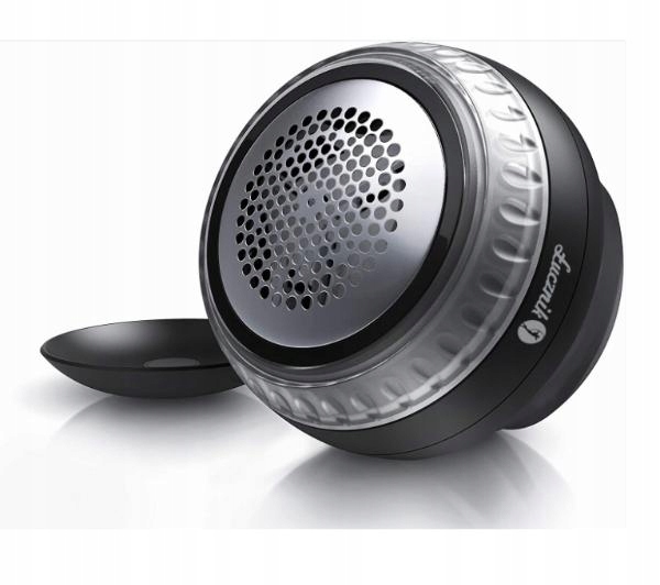 Golarka do ubrań swetrów elektryczna LR-2020