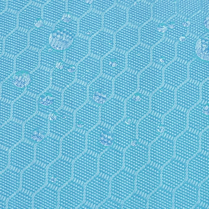 SZELKI DLA MAŁEGO PSA BEZUCISKOWE REGULOWANE ODBLASKOWE GUARD ASTRO r. M