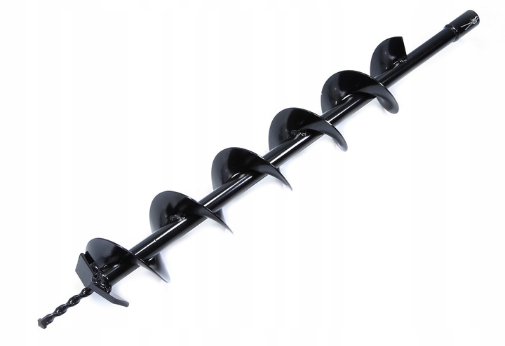 WIERTNICA ELEKTRYCZNA ŚWIDER PŁYNNA REGULACJA WIERTŁO 100 MM