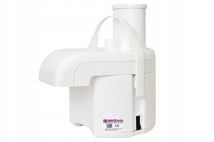 LITEWSKA MASZYNKA CIORKA TARKA ZIEMNIAKÓW MIGIRIS