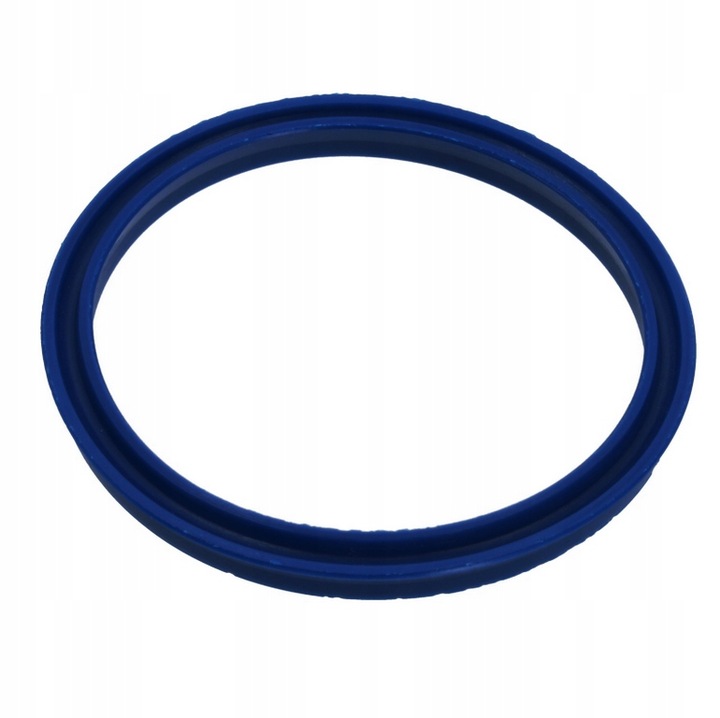 Uszczelki Do Nivona Melitta Miele