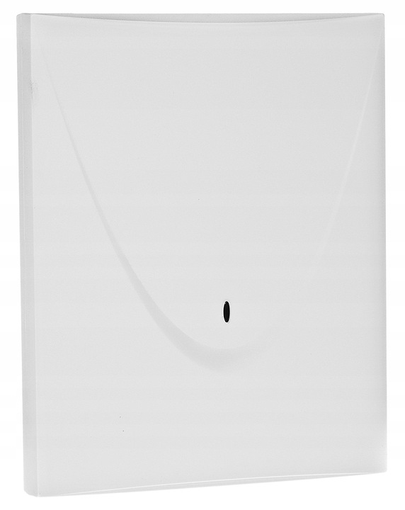 Kontroler systemu bezprzewodowego ACU-220