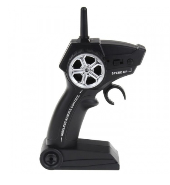 MOTORÓWKA JACHT ŁÓDŹ ŁÓDKA ZDALNIE STEROWANA RC PILOT