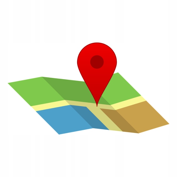 KARTA Z MAPĄ RENAULT R-LINK TOMTOM EVOLUTION LIVE 2024/2025 11.25 EU RADARY