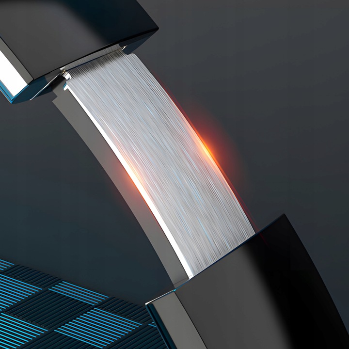 Słuchawki Bezprzewodowe Nauszne Mikrofon Radio MP3 Bluetooth 5.3 JAKOŚĆ