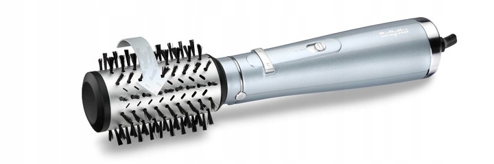 Suszarko-lokówka BABYLISS AS773E Hydro Fusion