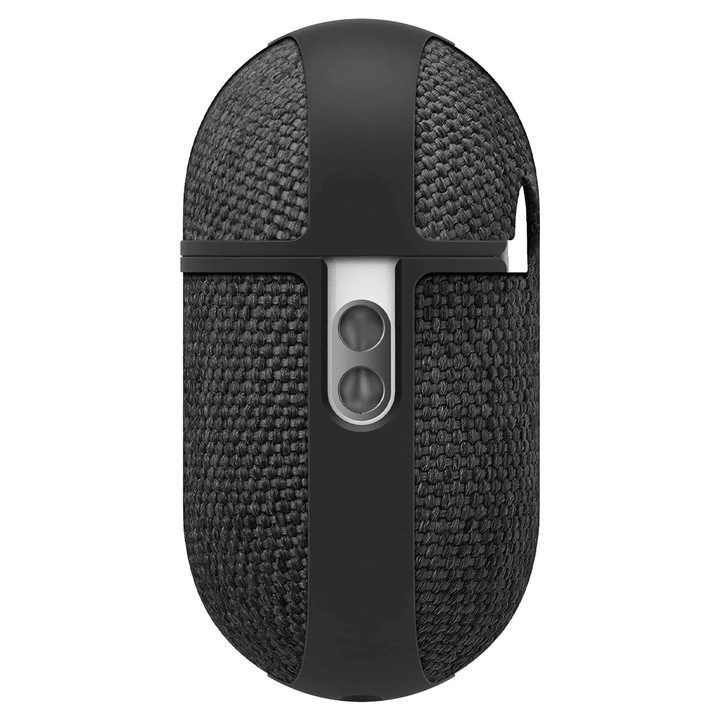 Etui Spigen do Apple AirPods Pro/ 2, case obudowa