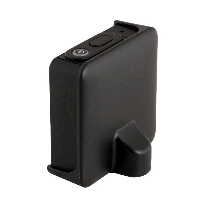 MINI KAMERA PRZYPINANA NA KLIPS ZACZEP FULL HD