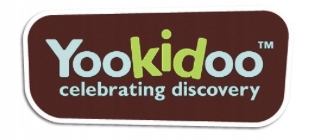 Wyskakujący Ślimak z konewką interaktywna Zabawka do kąpieli Yookidoo