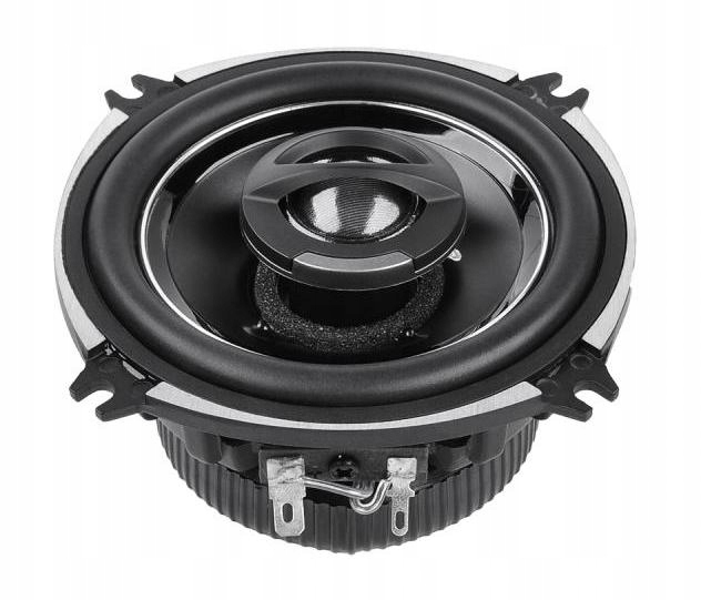 Głośniki samochodowe Kruger-Matz 4" 10cm