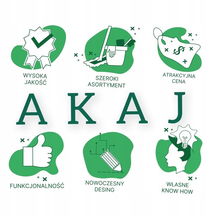 5L KUBEŁKOWY Stojak pod choinkę, EKO stojak. CZARNY