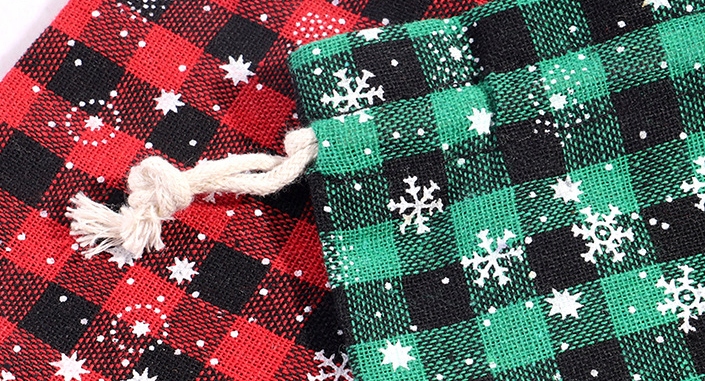 KALENDARZ ADWENTOWY DLA DZIECI DIY WORECZKI WISZĄCY PREZENT NAKLEJKI ZESTAW