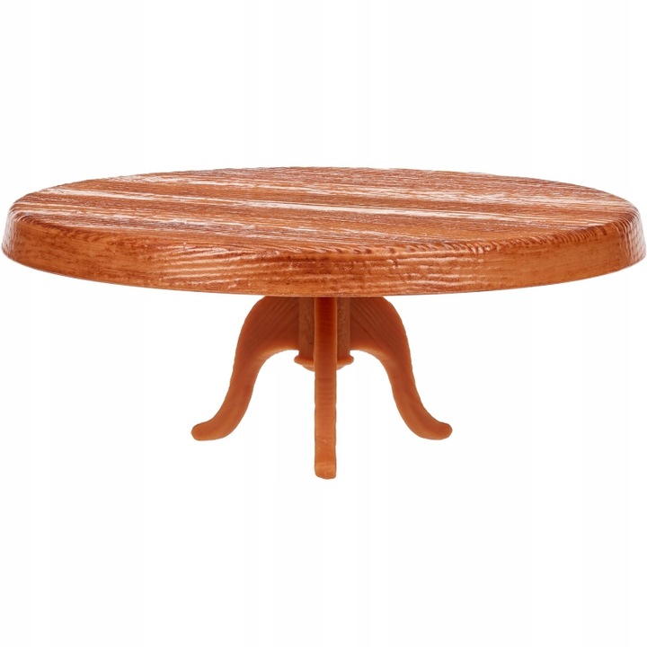 MGA'S MINIVERSE HARRY POTTER MAKE IT MINI POTIONS KULA MINI ELIKSIRY