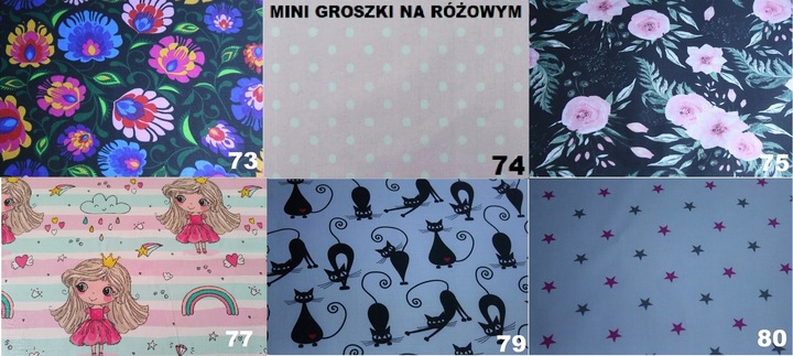 KOŁYSKA DLA LALEK drewniana Pościel SARENKI - MOŻLIWOŚĆ WYBORU POŚCIELI