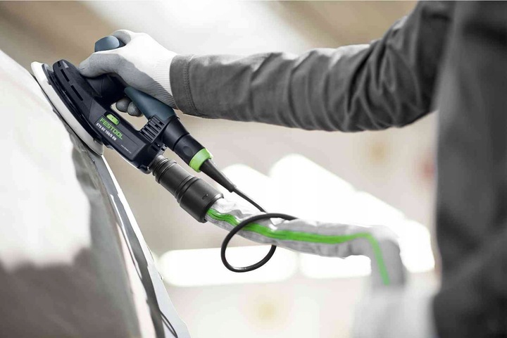 Festool Przewód plug it H05 RN-F-4 - 203914