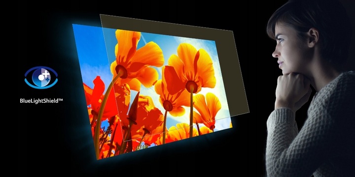 MONITOR Acer 23,8" KA240YBI 1ms 1920X1080 FREESYNC HDMI/VGA