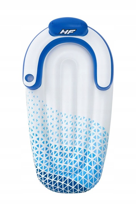 Dmuchany Materac 191x107cm Bestway 43533