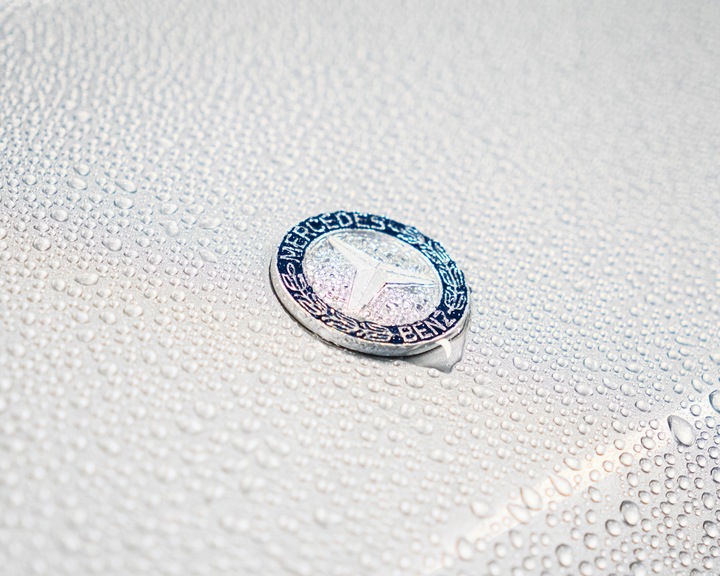 ADBL QD1 QUICK DETAILER DO LAKIERU NADAJE POŁYSK I GŁĘBIE ZABEZPIECZENIE 1L