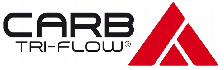 IZOTONIK W PROSZKU DLA BIEGACZY KOLARZY Najlepszy w 2024r. Amix IsoLyte