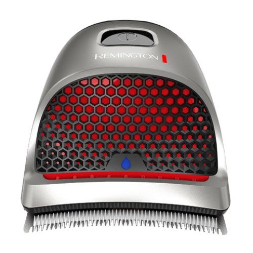 MASZYNKA do Strzyżenia Włosów Strzyżarka Golarka Do Głowy ZESTAW REMINGTON