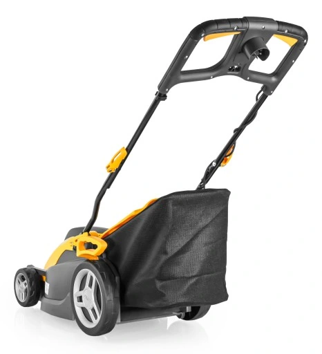 Kosiarka Elektryczna Combi 340c Stiga