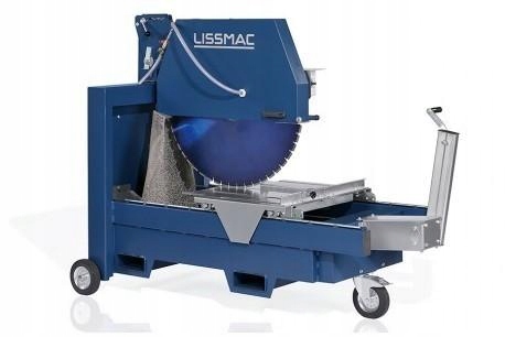 POMPA POMPKA DO WODY DO PIŁY PRZECINARKI WIERTNICY