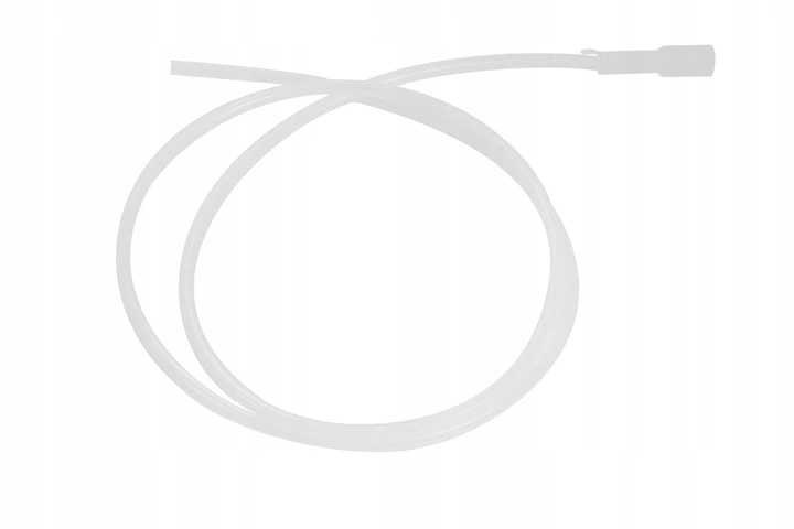 POMPA POMPKA SPUSZCZANIA PALIWA ROPY OLEJU 12V 60W