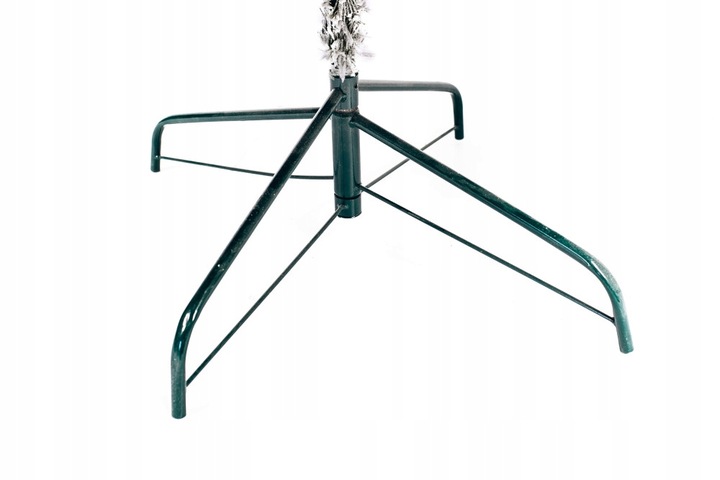 Choinka Wiktoria 1.80 m