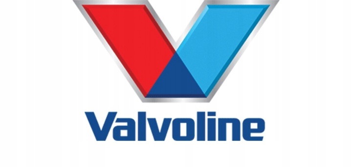 Olej hydrauliczny VALVOLINE 795860
